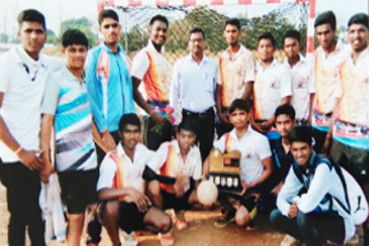 sports